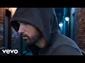 Download Lagu Eminem - King Mathers (2025)