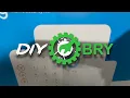 How to Install a Ring Home Alarm Security System