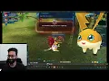 Download Lagu Ik heb een nieuw account aangemaakt bij LADMO