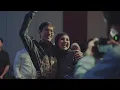 HIVI! SATU-SATUNYA LIVE AT PRIVATE WEDDING ANNIVERSARY