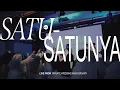 Download Lagu HIVI! SATU-SATUNYA LIVE AT PRIVATE WEDDING ANNIVERSARY