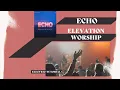 Echo Elevation Worship Beginner Electric Tutorial