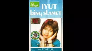 Download Iyut Bing Slamet ~ racun cinta MP3