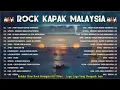 Download Lagu Koleksi Slow Rock Malaysia 80-90an – Lagu-Lagu Yang Mengusik Jiwa🎵