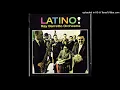 SUGARS DELIGHT - RAY BARRETO - 1963 - ALBUM # 222 - TEMA : 4679