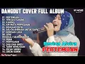 Download Lagu REVINA ALVIRA FULL ALBUM COVER DANGDUT TERBARU 2023 | PERTEMUAN , TERLALU SAYANG , KANDAS