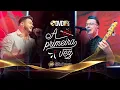 Download Lagu Banda Sul Brass - A PRIMEIRA VEZ | DVD 15 ANOS
