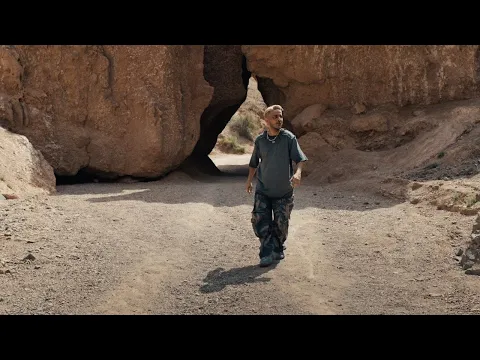 Tangan Tribe - Sadde Te (Official Video) [Ultra Records]