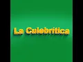 La Culebritica
