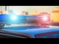 Stockton malls placed on lockdown after mass fight involving up to 200 minors