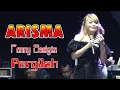 Download Lagu FANNY SSELGIA # PERGILAH # ARISMA (Official Musik Video)