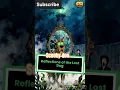 Download Lagu Scooby doo reflection of dog#scoobydoo #dark #trending #youtubeshorts #creepy