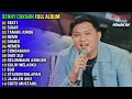 Download Lagu DENNY CAKNAN \