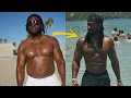 Download Lagu Why Getting In Good Shape Will Change Your Life