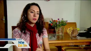 Conheça a dieta que pode levar à cura da diabetes