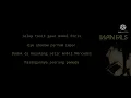 Download Lagu Iwan fals-Obat awet muda(Lyric)