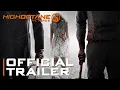 Download Lagu Blood Brothers | Trailer | Graham Denman | Jon Kondelik | Hannah Levien