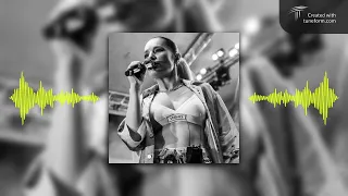 Minelli Miss You More Dj Dizma Cover Remix 2025 