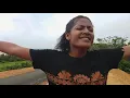 Download Lagu Sauca Seda - Aqela (Official Music Video)