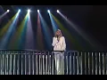 Barbra - 1994