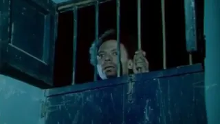 المشهد المحذوف من فيلم الهلفوت عادل امام مسخره 