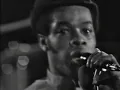 The Equals - Baby Come Back (1967)