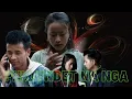 NEW KHASI SHORT FILM-\