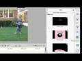 Basic Training for Adobe Premiere Elements 2022 Part 7 of 8