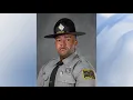 Trooper killed in wrong-way crash on Durham Freeway other driver possibly impared