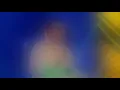 Download Lagu HD | Abertura e início do último Programa Raul Gil no SBT (28/12/2024)