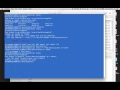 Git Revert vs Reset