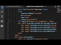 Angular Beginner to Pro - Displaying a Loader Image By Mosh Hamedani
