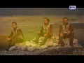 Download Lagu Permata Trio - Dalani Dalanmu POP Batak... Dang tuaha sadalanan molo so dos roha.
