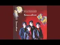 Download Lagu Selamat Tinggal Kekasih