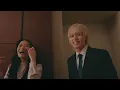 ヤングスキニー - るっせぇ女【MVメイキング】