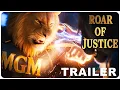 Download Lagu MGM: Roar of Justice | Movie Studio Trailer by AI