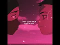 Download Lagu Juice WRLD -  Hide (Animated Music Video) | prod. by roku