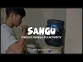 Download Lagu MANGU FOURTWNTY PARODI SANGU Ade Bangor
