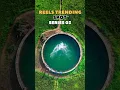 Download Lagu Vatta Kenaru In Kerala | Reels Trending Spot Near Coimbatore | Palakkad district | Sheiks Update