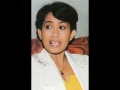 Download Lagu GRACE SIMON SELAMAT MALAM