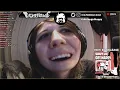 AAARRRRRGGGHHHHHH - DEMONDICE CLIP