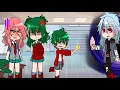 Download Lagu Memes / trends compilation #5 | My AU | BkDk | Mha | Bnha | GC | shiro |