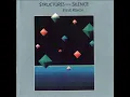 Steve Roach -  "Structures from Silence" (1984)