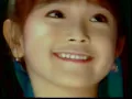 Download Lagu Christina - Bagi Dua (Official Music Video)