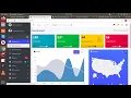 Integration AdminLte3 with RubyOnRails6 using webpacker