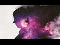 Stalgia - BDY (Joe Mason Remix)