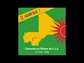 Download Lagu Idrissa Soumaoro - Le Tioko-Tioko (1978) [Full Album]