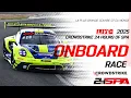 Download Lagu LIVE OB #97 | Race | CrowdStrike 24 Hours of Spa | GT World Challenge Europe