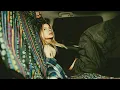 Andie Case - Loser VISUALIZER