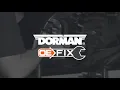 Download Lagu Introducing Dorman Download Lagu Introducing Dorman